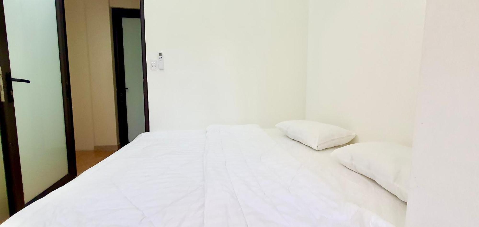 Lee Homestay Hanoi Exterior photo